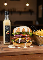 ketchup bianco azienda agricola prada