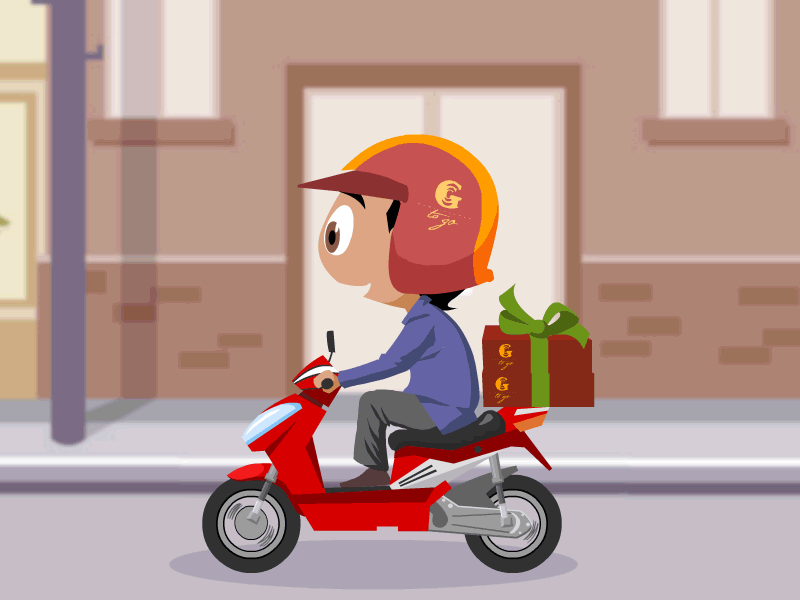 5ef9d70b03d22b1acd145b9422d3a33f.gif