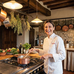 Cucina rustica chef (1).jpeg