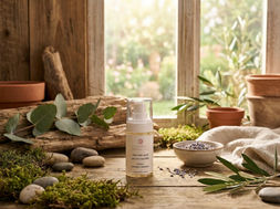 siero gel bava di lumaca azienda agricola prada