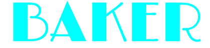 template (1) (1) (4).png