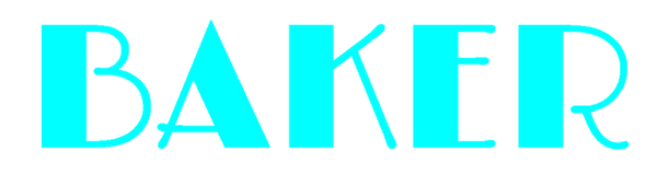 template (1) (1) (4).png