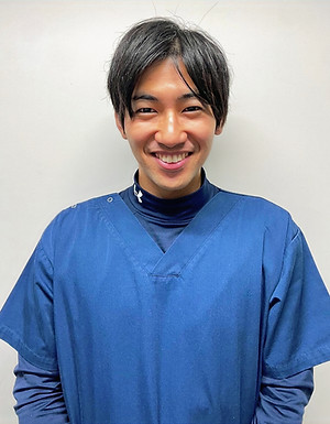 東海大学医学部内科学系　総合内科