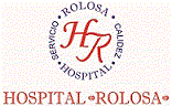CLINICA ROLOSA.