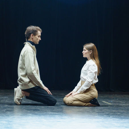 Surviving the Drama: Mastering the Art of Coping with Drama Queens