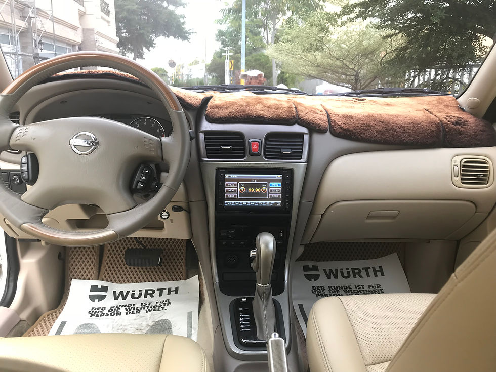 Thumbnail: SENTRA(1)