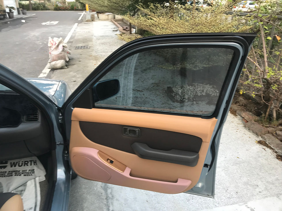 Thumbnail: MARCH-2007