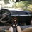 Thumbnail: MARCH-2007
