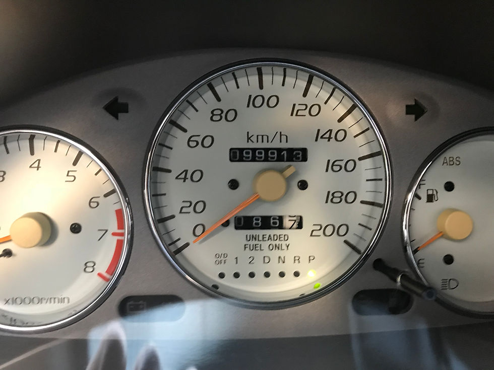 Thumbnail: MARCH-2007