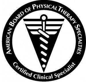 Limitless PT, Boston Physical Therapy, Cambridge Physical Therapy, MA