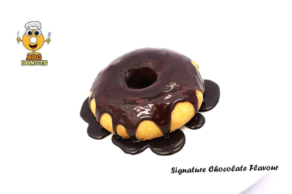 Signature Chocolate.jpg
