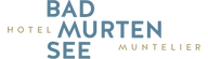 bad_murtensee_FB.png