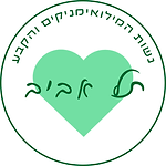 11.png