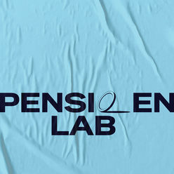 Pensioenlab-logo-2