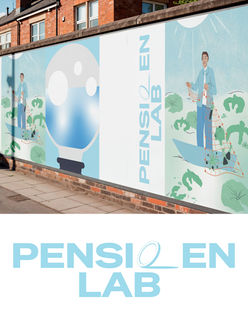 Pensioenlab-01