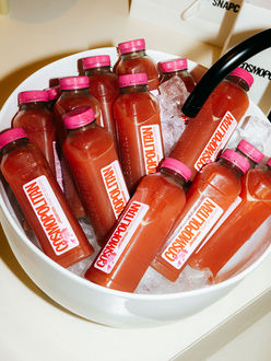 Cosmopolitan-JuiceBrothers-07 copy