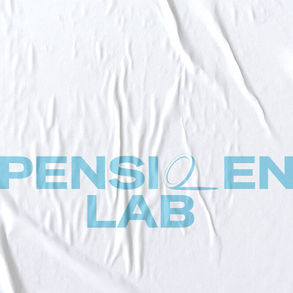 Pensioenlab-logo-3