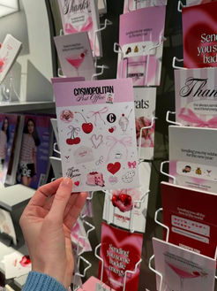 Cosmopolitan-Post-Office-03