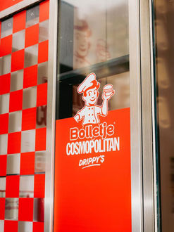 Bolletje-Cosmopolitan-07