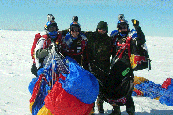 proyecto_alas_antartida