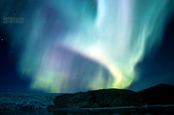 groenlandia-aurora-boreal-p