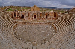 400_1389825715_ruinas-jerash-jordania