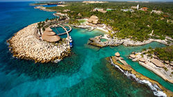p18mn7b4j5r9g1ne11ash1fh51hhr6_destino-xcaret-cancun-crown-paradise-club-cancun