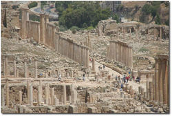 ruinas-romanas-de-jerash800