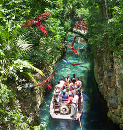 rio-paraiso-xcaret