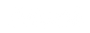 Mask group-4.png