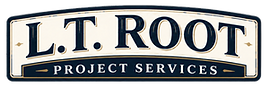 Untitled design (12).png