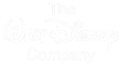 The_Walt_Disney_company_logo_edited.png