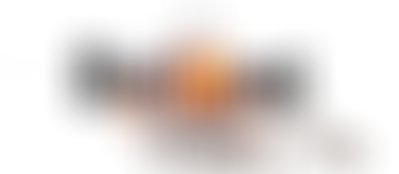 burnout, estrés crónico