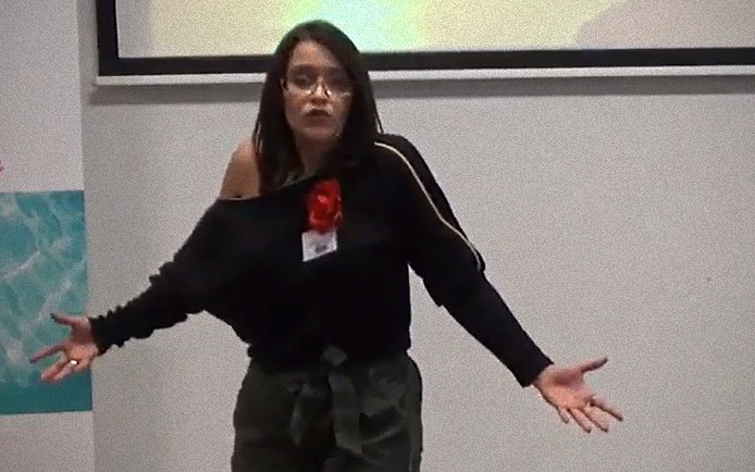 Capture d'écran 2026-03-21 111615_edited.jpg