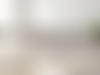 Comment le burnout est abordé aujourd’hui : TCC et approche contextuelle