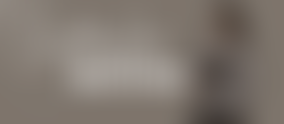 Le leadership qui change vraiment quelque chose