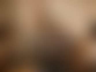 Pourquoi les formations classiques sur le stress ne suffisent pas