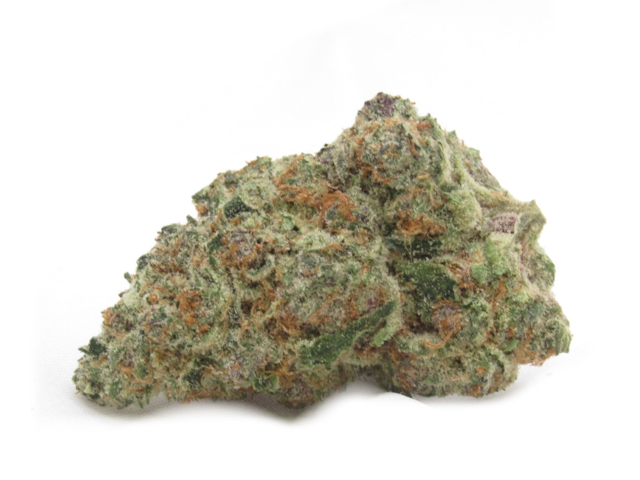 Blue Raspberry (PR) 7G