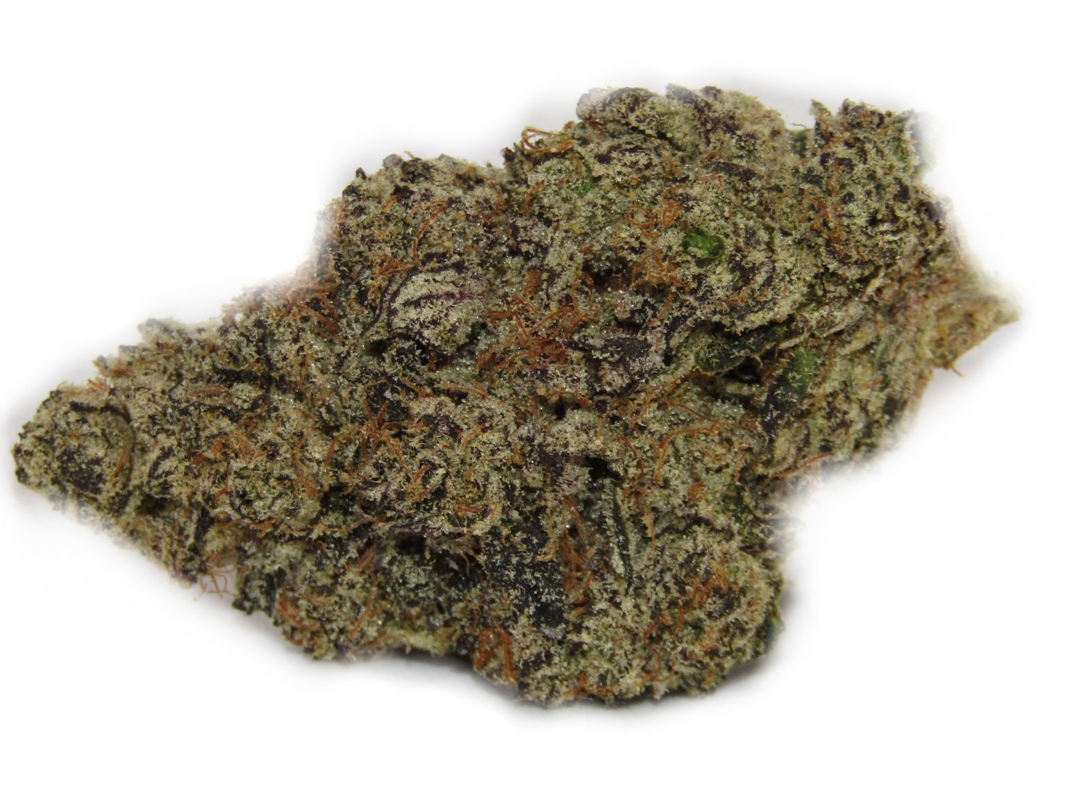 Grape Gas (PR) 28G