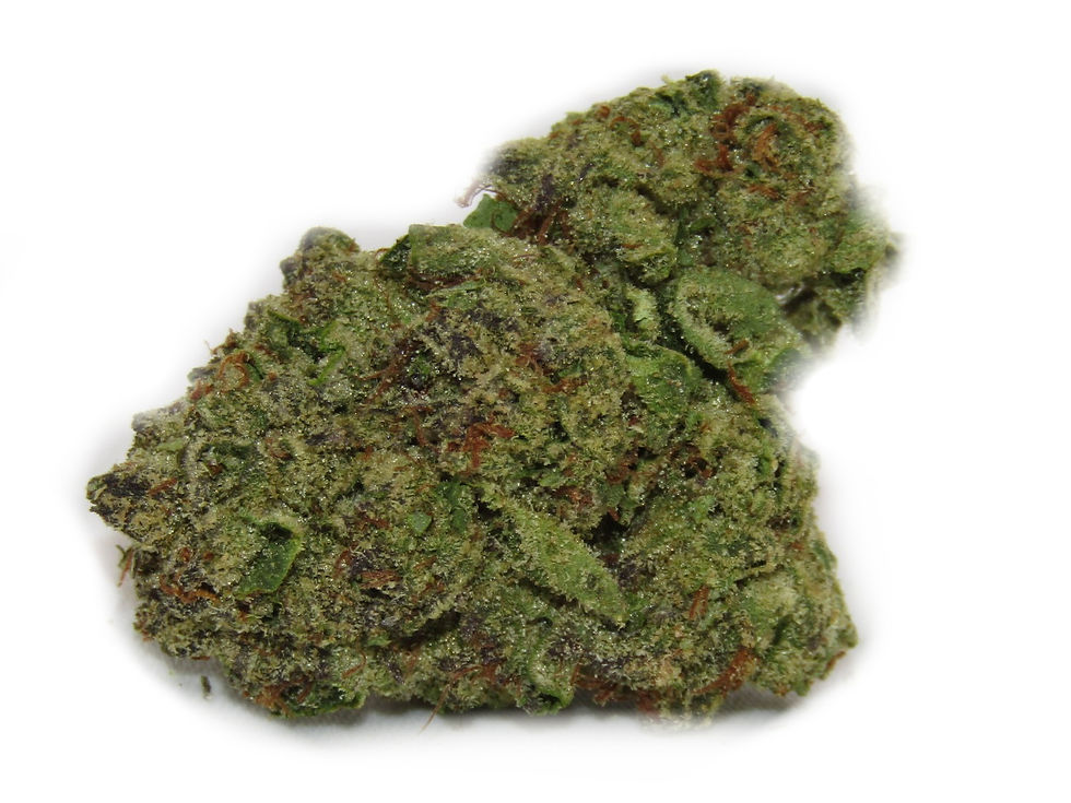 Thumbnail: Grape Ape (PR) 28G