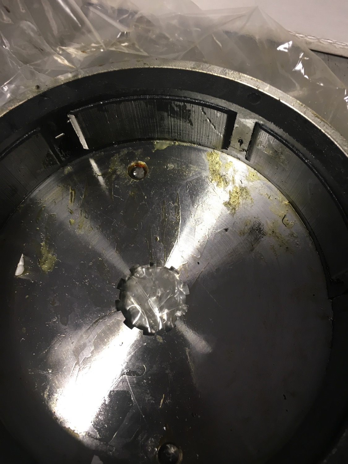 Motorcyle Repair & Mainteance | Buford Georgia | Southern Cycle