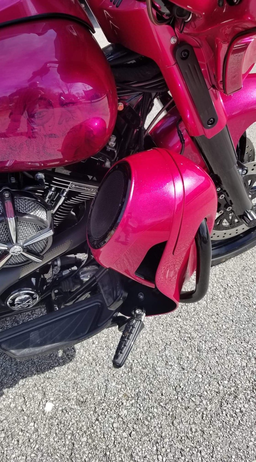 motorcycle-sound-system-buford-georgia-southern-cycle