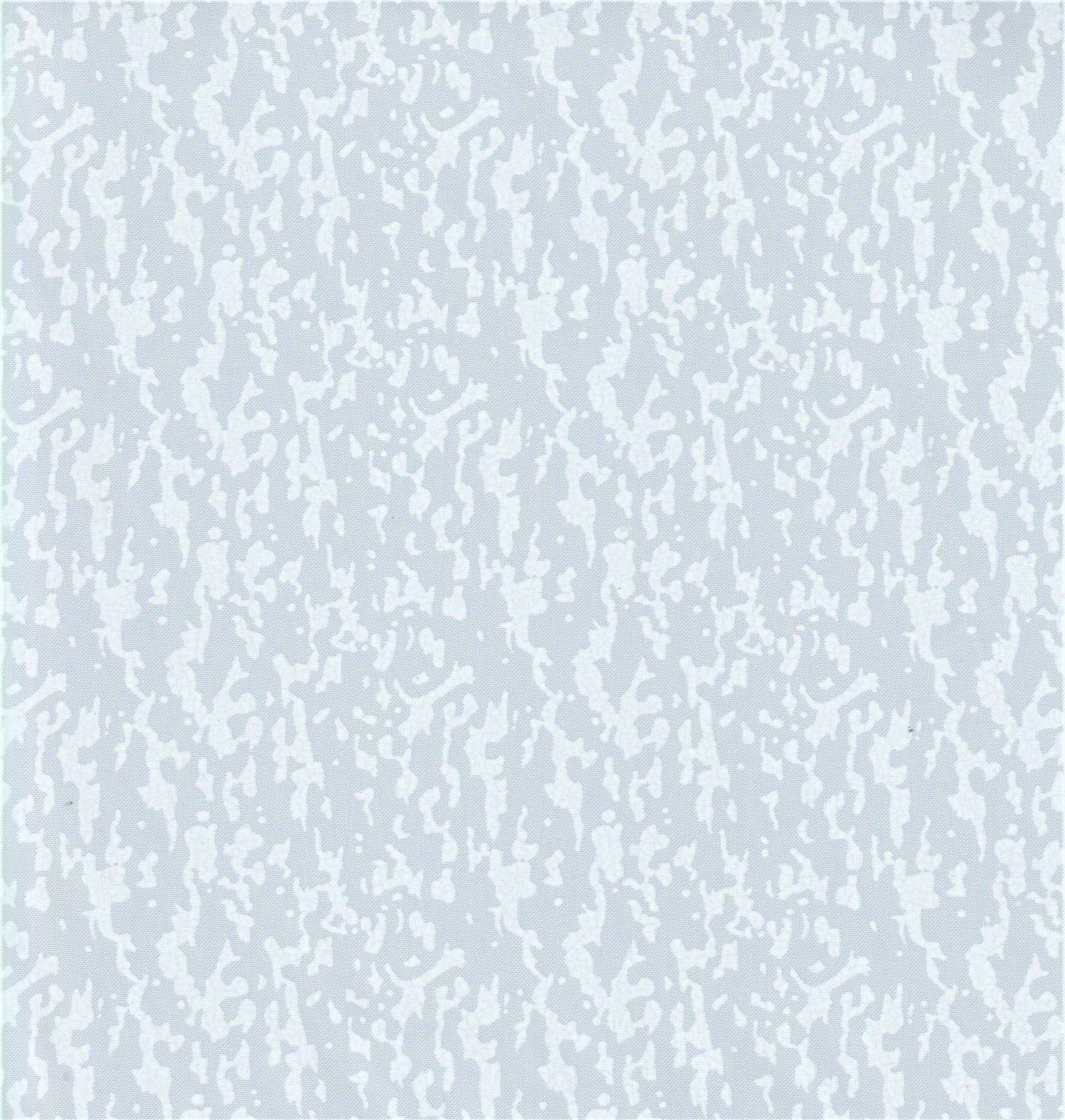 Showertex Shower Curtain Fabric