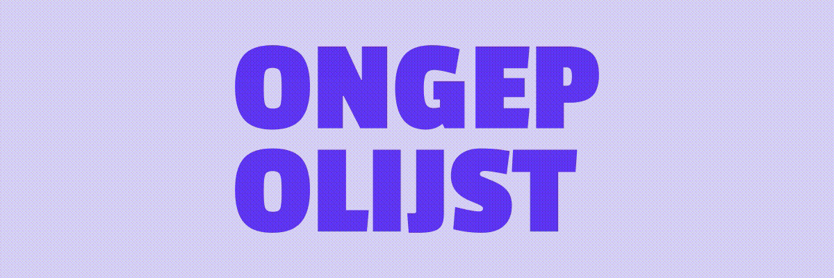 EmailBanner definitief (1).gif