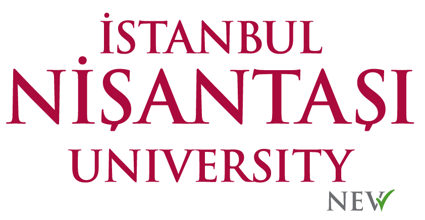 Education WiFi Reference Nisantasi University