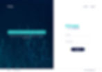MSP Telco Use Cases Product Labeling