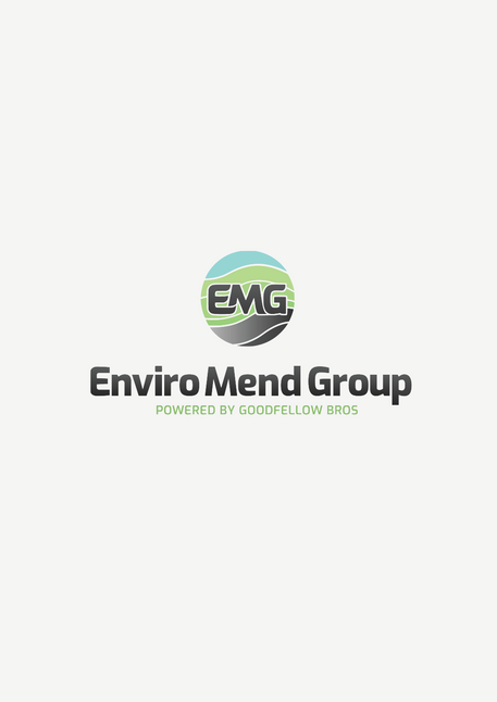 BRANDING-EMG.png
