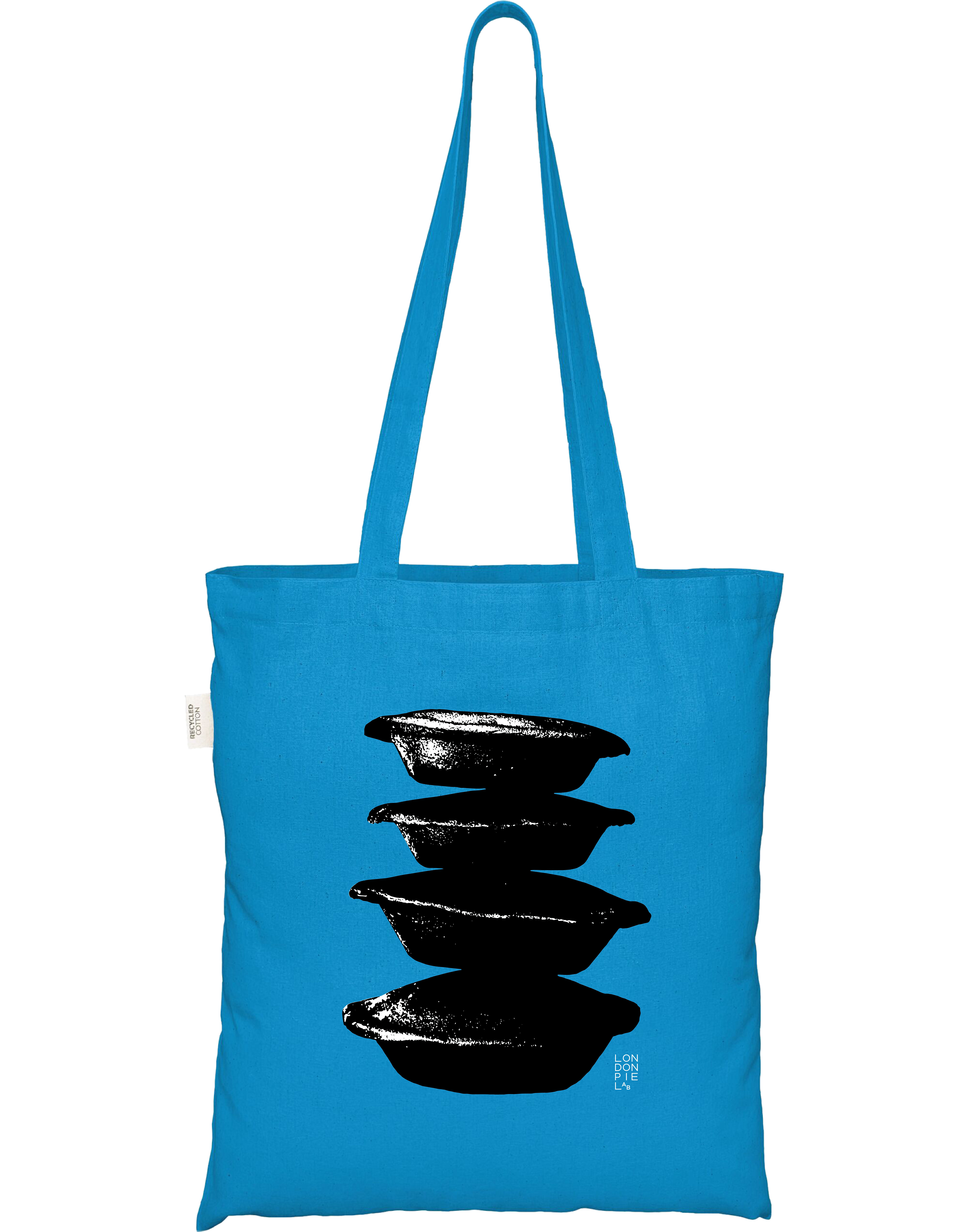 Classic Shopper Tote Bags