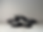 96D74922-FB4A-4010-901D-116B69BBCBF0_1_201_a.heic