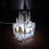 Miniaturbild: Aschenputtelschloss mit LED-Set